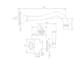 Rohl U.3780L, U.3781X number 2