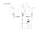 Mico 3700-E1 number 2