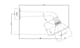 Rohl C5504E number 5