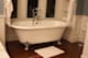 California Faucets 1508-D number 3