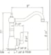 Rohl U.4741 number 2