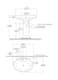 Porcher 24030 number 4
