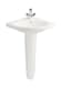 Porcher 24321-00.001 number 2