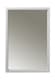 Porcher 80880-01 number 2