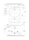 Porcher 06381-00.001 number 3