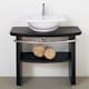 Porcher 10441-00.001 number 2