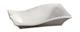 Porcher 15050 number 2