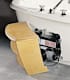Maax 100084-004 number 3