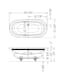 Maax 101022-000 number 2