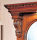 Fairmont Designs 164-m36 number 2