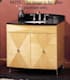 Fairmont Designs 165-60 number 2