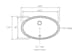 Whitehaus WH605CBL number 2