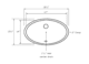 Whitehaus WH920ASL/ WH920ABL number 2