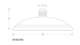 Rohl BI00700 number 2