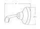 Rohl C494 number 5