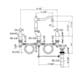 Rohl AC109 number 2