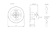 Rohl AC200 number 2