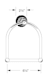 Rohl CIS16 number 2
