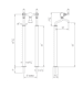 Rohl U.3525L number 2