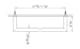 Rohl SY101 number 4