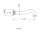 Rohl MB1944 number 2