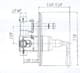 Jado 853/141 number 2