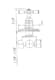 Jado 842/178 number 2