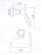Jado 018/145 number 2
