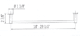 Jado 014/460 number 2
