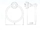 Jado 042/150 number 2