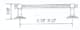 Jado 501/460 number 2