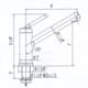 Jado 825/800 number 2