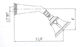 Jado 842/083 number 2