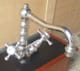 Harrington Brass 20-600-20 number 2