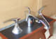 Harrington Brass 64-100 number 2