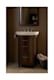 Porcher 82920-86 number 2