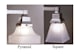 Norwell Lighting 8123 number 2