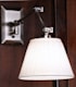 Norwell Lighting 8471 number 2