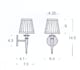Norwell Lighting 8212 number 2