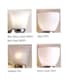 Norwell Lighting 8991 number 2