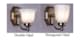 Norwell Lighting 8320L number 2