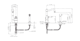 Rohl A3608/6.5 number 2