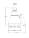 Rohl WI0120 number 2