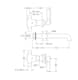 Lefroy Brooks CW-2401 number 2