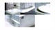 Jacuzzi BEL6042 WCR  number 2