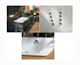Jacuzzi ELA6042W number 2