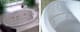 Jacuzzi GAL7242 ALR 2XX number 2