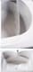 Jacuzzi MIT7242 ACR number 2