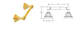 Santec 8165LU number 3
