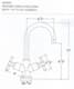 Santec 3574TX number 2